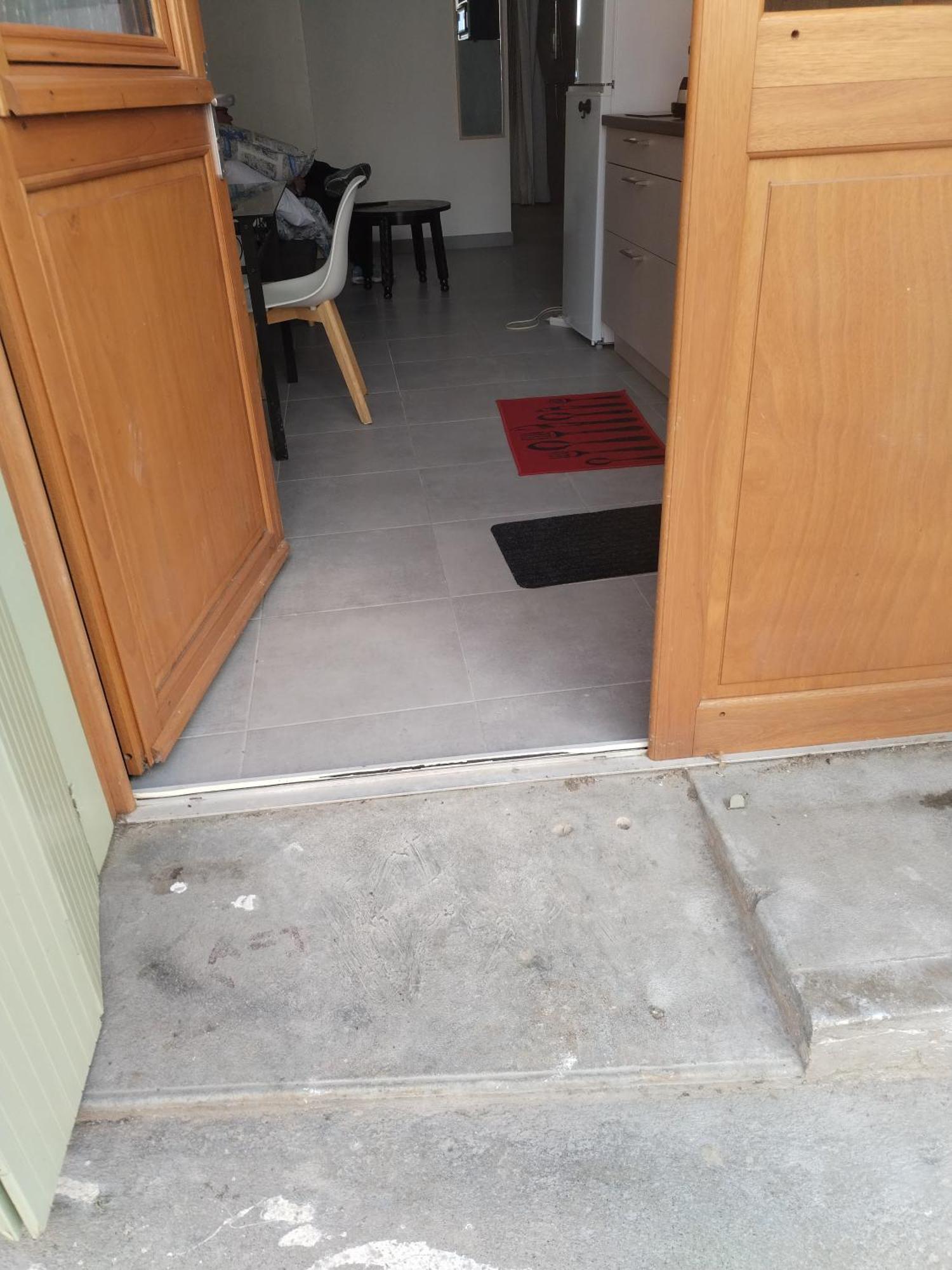 Magistic Handi Perpignan Exterior photo