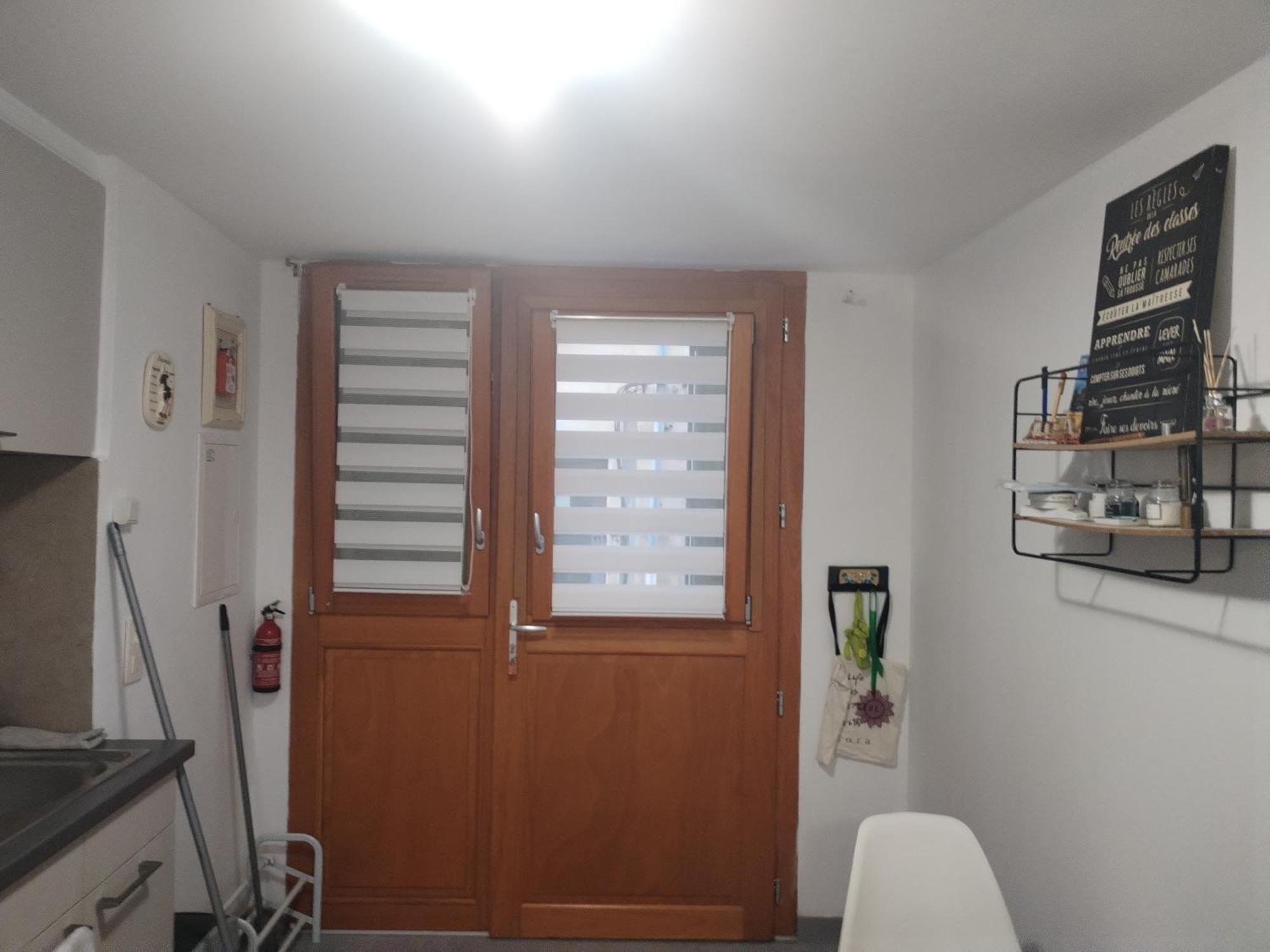 Magistic Handi Perpignan Exterior photo